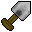 Mud shovel.png
