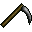 Mud scythe.png