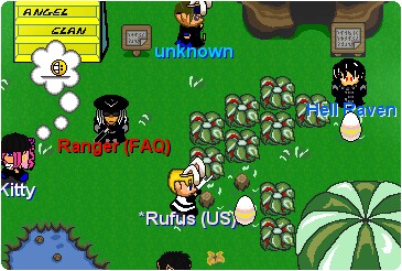 Classic egghunt2007.gif