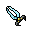 Mud gdagger2.png