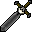 Mud gsword1.png
