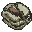 Mud cloak9.png