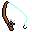 Mud fishingrod.png