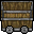 Mud minecart.png