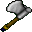 Mud lumberaxe.png