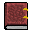 Mud book red.png