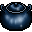 Mud cauldron.png
