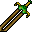 Mud gsword3.png