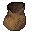 Mud kseed bag.png