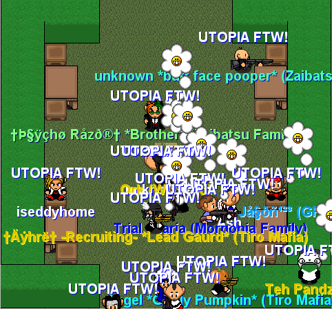Utopialogo.png