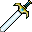 Mud gsword2.png