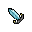 Mud gdagger1.png