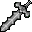 Mud gsword4.png