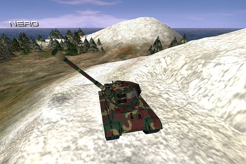 File:Screenshot scorched3d3.jpg