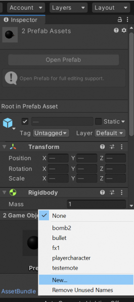 File:Tagging prefabs.png