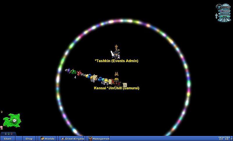 File:Clock of Madness.jpg