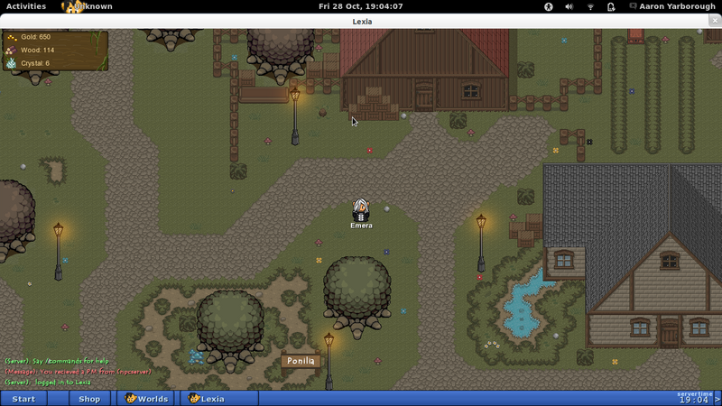 File:Lexia graalbible.png