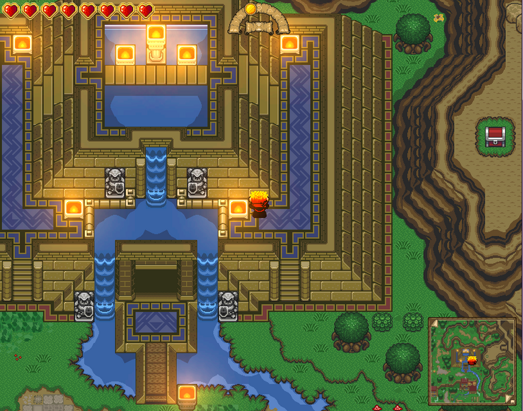 File:Atlantis pic3.png