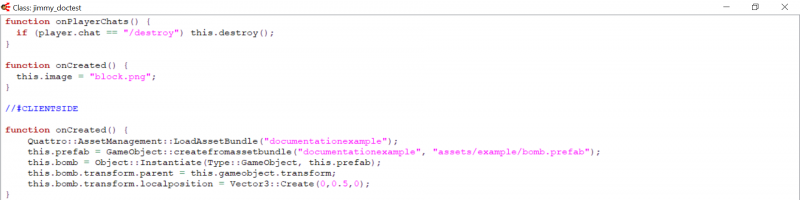 File:Placing npcs.png