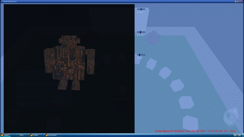 File:Robot Obstacle.png