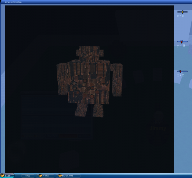 File:Robot Obstacle Minigame.png