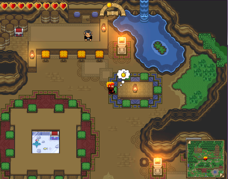 File:Atlantis pic4.png