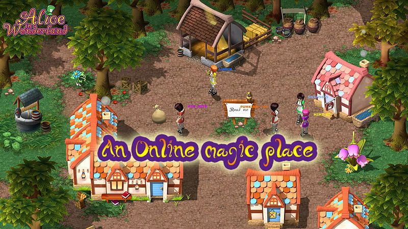 File:Screenshot alice2.jpg