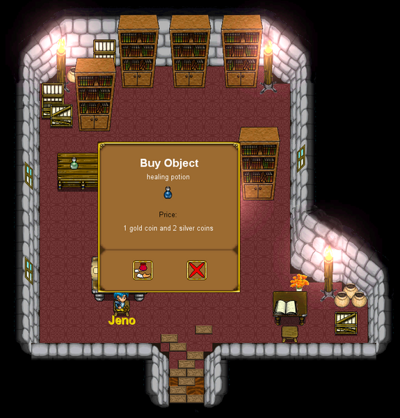 File:Graalkingdoms startbuypotionshop.png