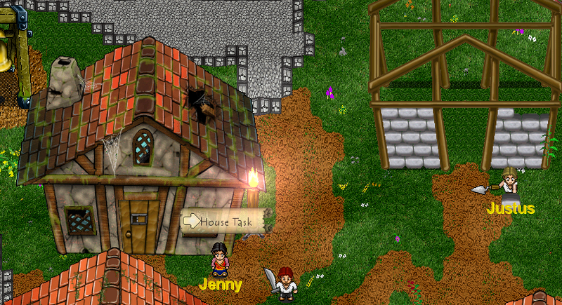 File:Graalkingdoms starthousebuilding.png
