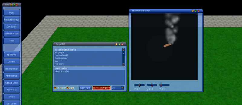 File:Bundle explorer.png