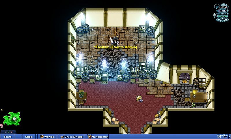 File:Close Encounters.jpg