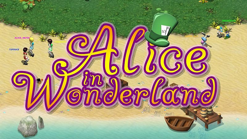 File:Screenshot alice4.jpg