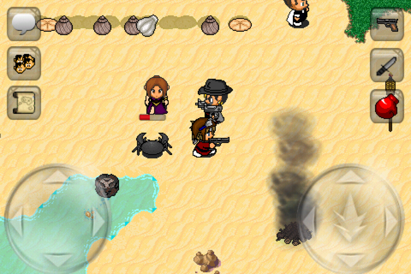 File:Era iPhone Beach.png