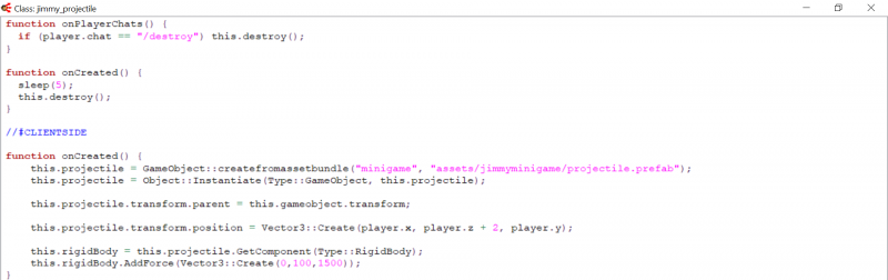 File:Placing GO in NPCs.png