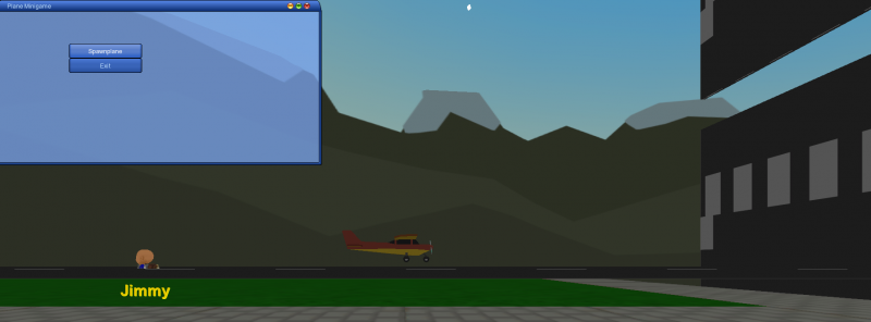 File:Planeminigame gameplay.png