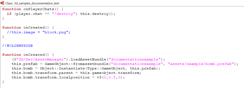 File:3d samples documentation test.png