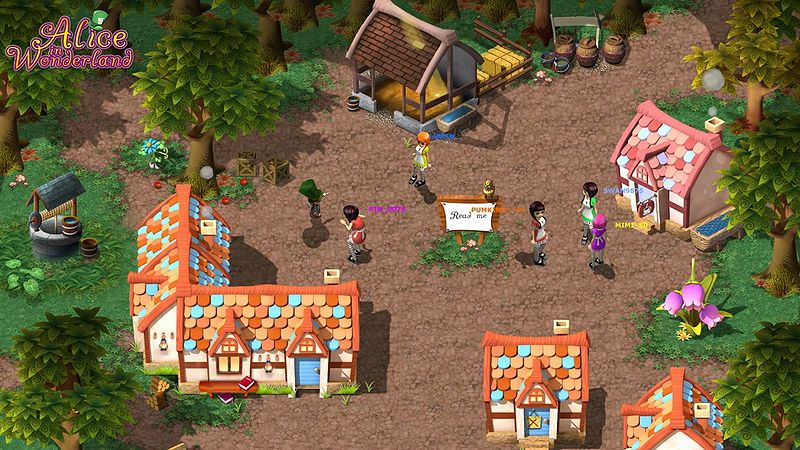 File:Screenshot alice5.jpg