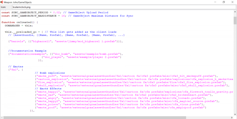 File:Syncing GameObjects.png