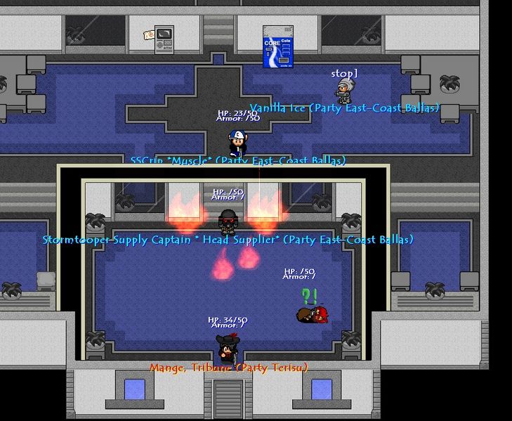 File:Screenshot era2.jpg