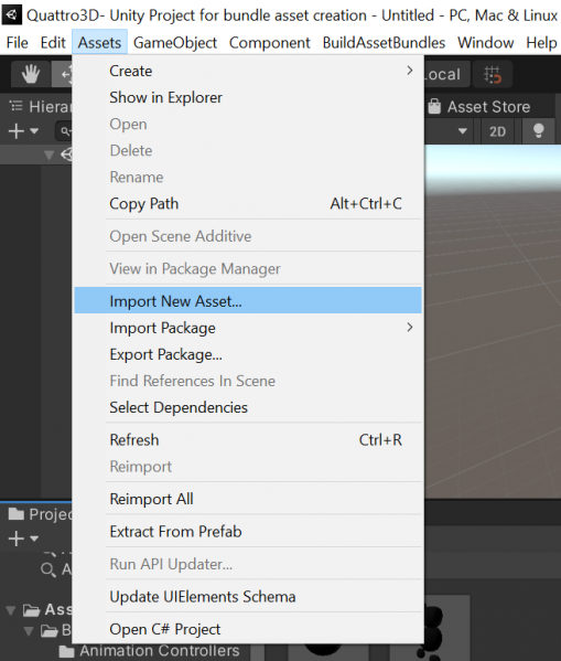 File:Uploading assetbundles.png