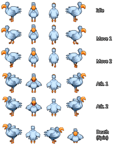 File:Aeko baddie burd.png